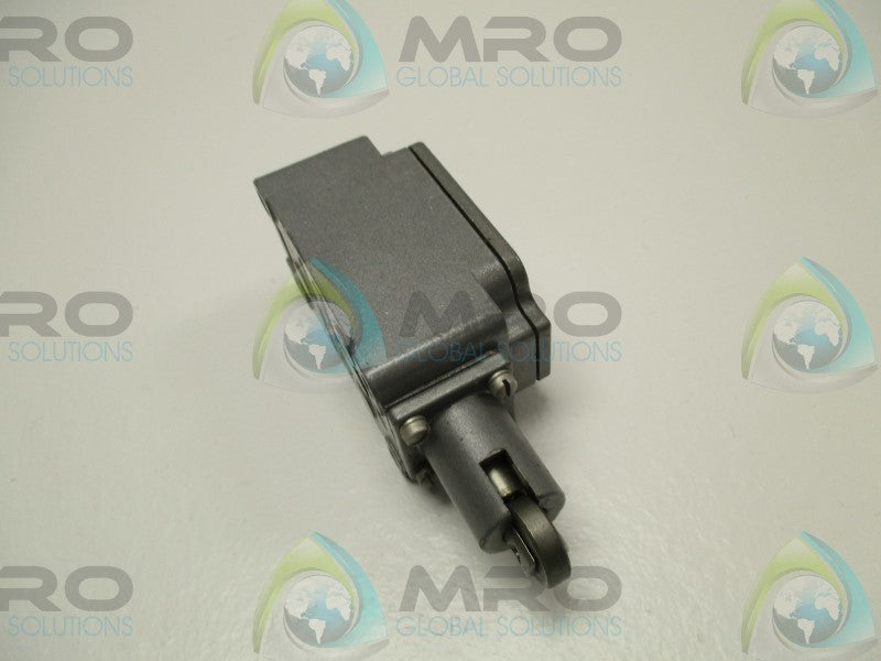 HONEYWELL 5LS1-4PG  NSNP