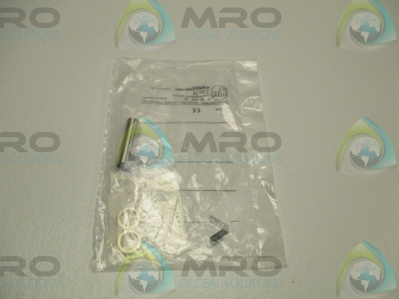 IFM EFECTOR IF5538 IFB3002-BPKG/US-100-DPS 10-36VDC NSMP