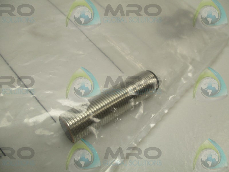 IFM EFECTOR IF5538 IFB3002-BPKG/US-100-DPS 10-36VDC NSMP