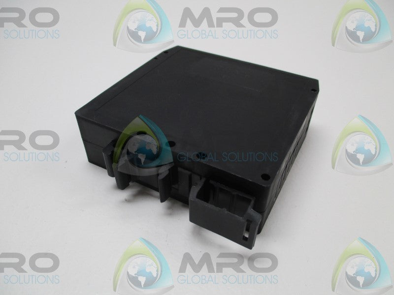 PHOENIX CONTACT NEF1-3 MODULE  NSNP