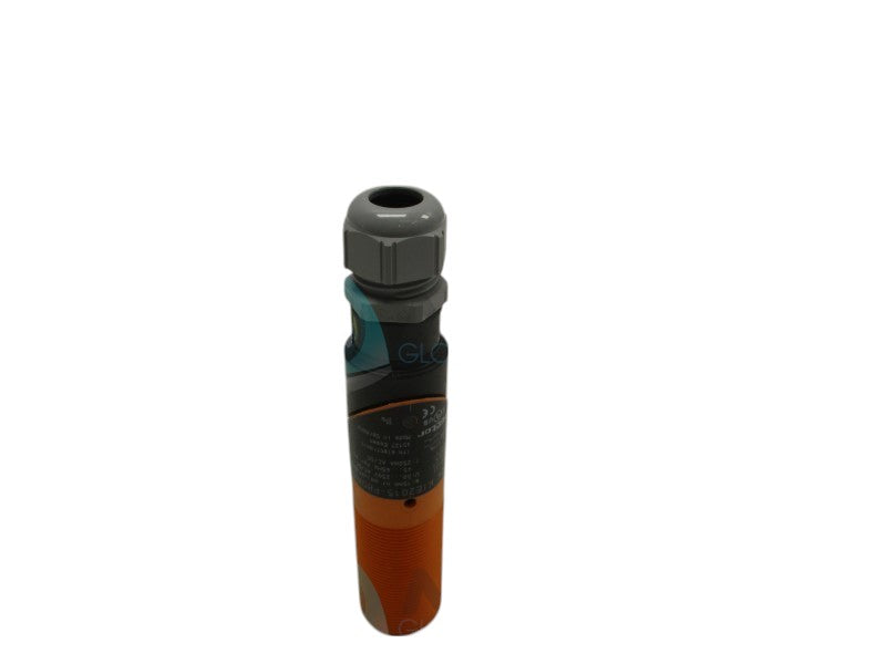 IFM EFECTOR KI0024 SENSOR (AS PICTURED)  NSNP