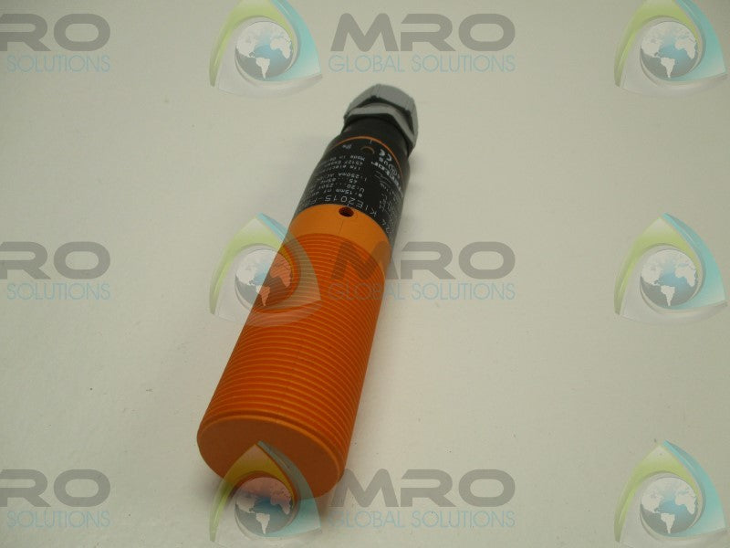 IFM EFECTOR KI0024 SENSOR (AS PICTURED)  NSNP