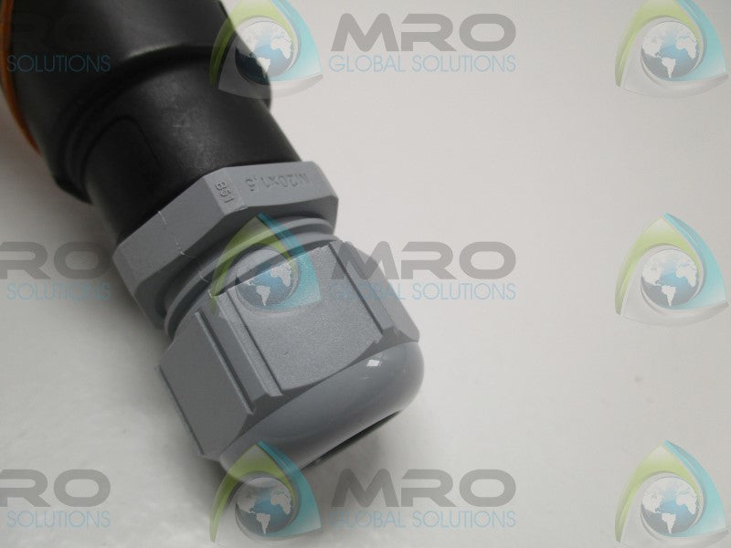IFM EFECTOR KI0024 SENSOR (AS PICTURED)  NSNP