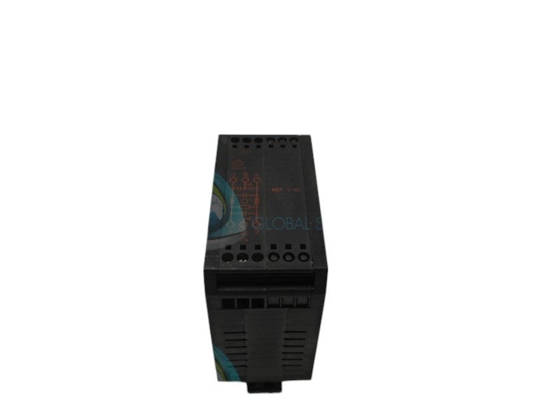 PHOENIX CONTACT NEF1-10 MODULE  NSNP
