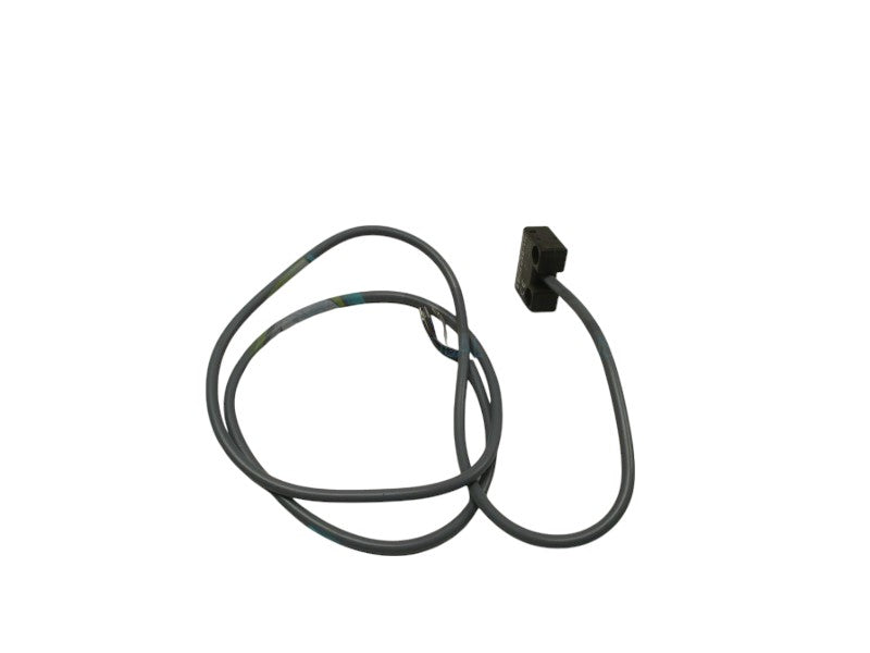 SCHMERSAL BNS250-11z SAFETY MAGNETIC SENSOR  NSNP