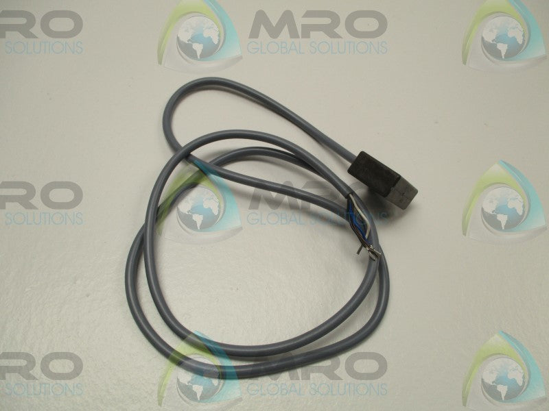 SCHMERSAL BNS250-11z SAFETY MAGNETIC SENSOR  NSNP