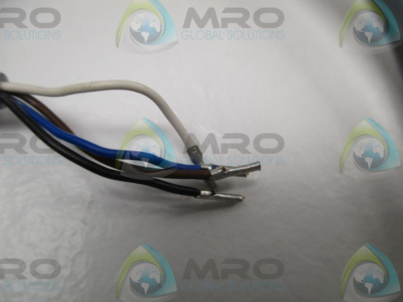 SCHMERSAL BNS250-11z SAFETY MAGNETIC SENSOR  NSNP