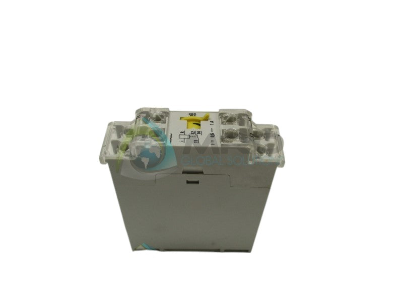 E.DOLD & SOHNE ML9701.11 RELAY 0.5-1A  NSNP