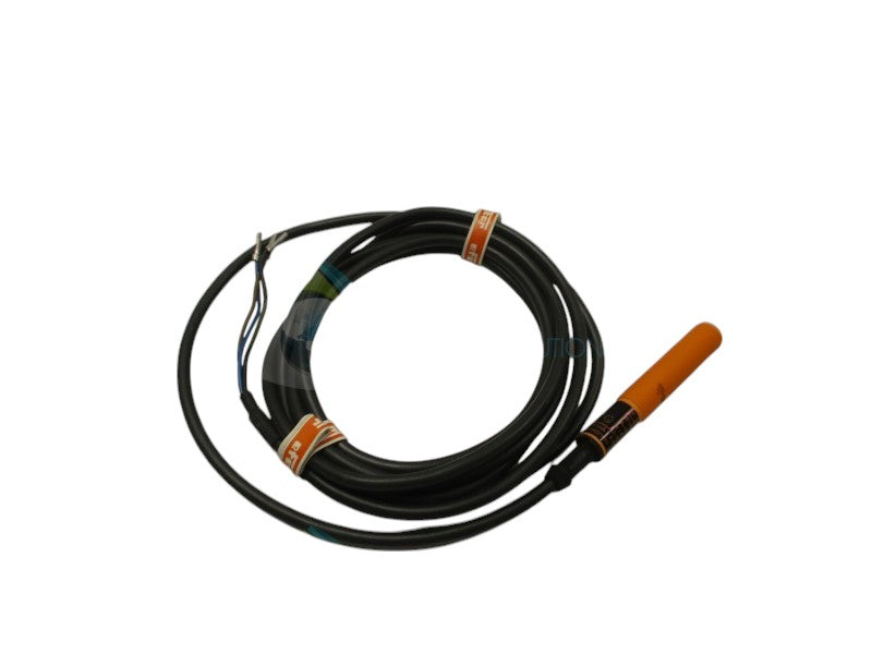 IFM EFECTOR IF-3004-BPKG INDUCTIVE PROXIMITY SENSOR  NSNP