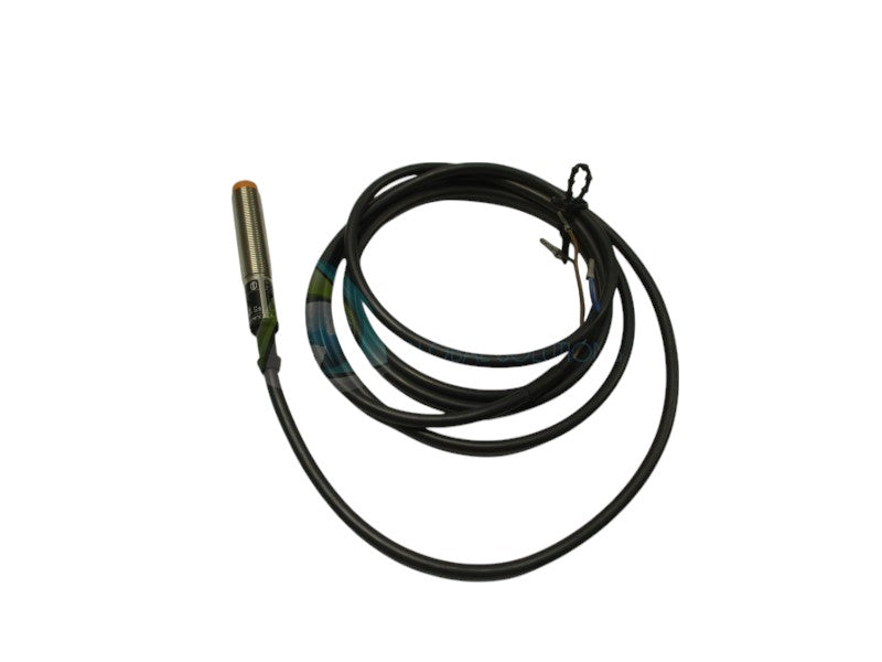 IFM EFECTOR IFA3004-BNKG IF5341 INDUCTIVE SENSOR  NSNP