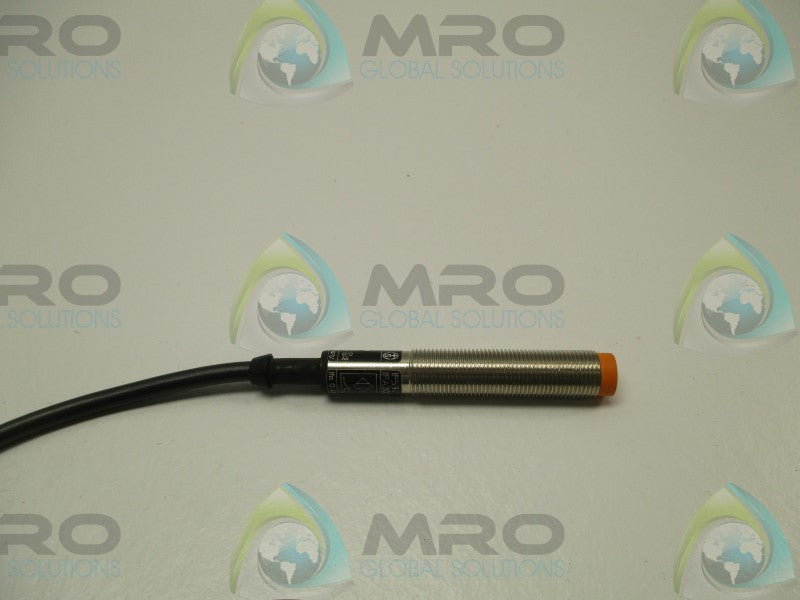 IFM EFECTOR IFA3004-BNKG IF5341 INDUCTIVE SENSOR  NSNP