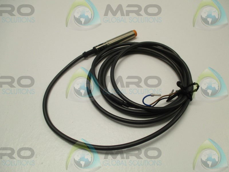 IFM EFECTOR IFA3004-BNKG IF5341 INDUCTIVE SENSOR  NSNP