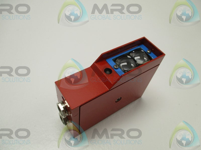 LEUZE ELECTRONIC RK78/7-300 PHOTOELECTRIC SENSOR  NSMP