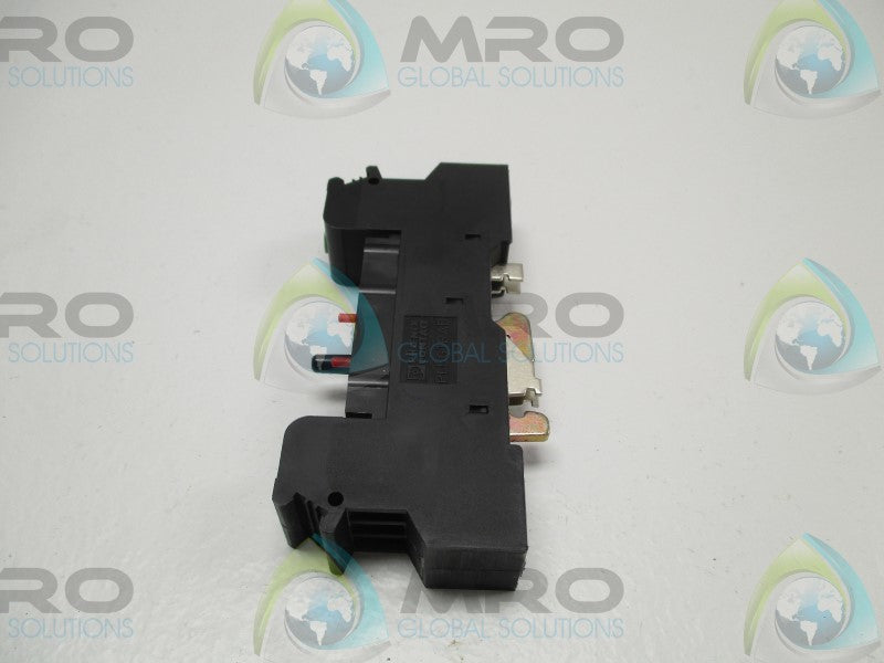 PHOENIX CONTACT UFBK2/2-24DC-BE SURGE PROTECTOR  NSNP
