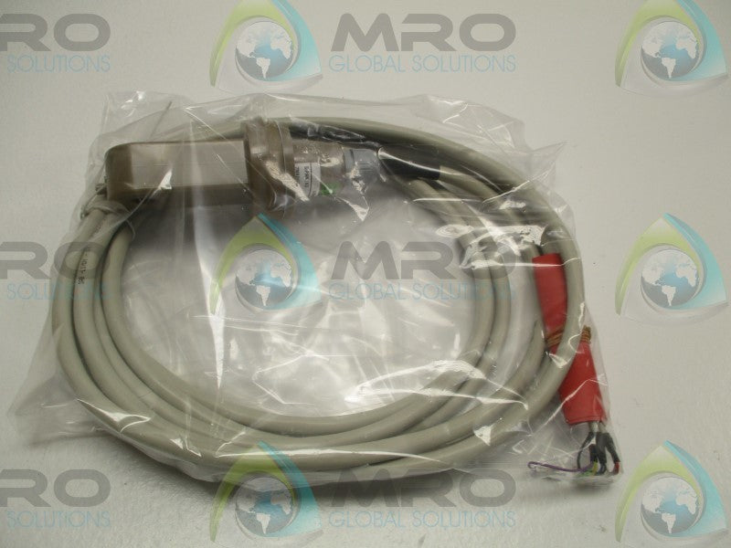 SIEMENS SIPAN IND 7MA2200-8DA CONDUCTIVITY SENSOR  NSMP