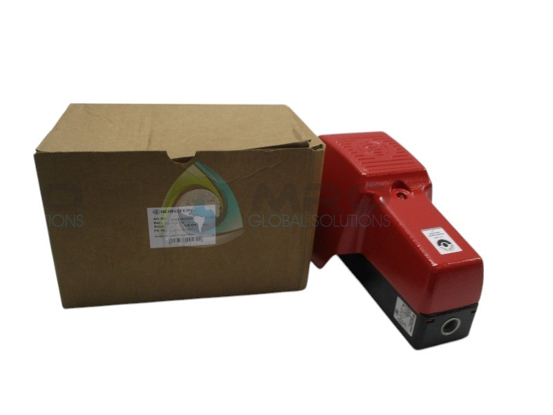 BERNSTEIN F1-U1ZUN 6061600006 FOOT SWITCH  NSMP