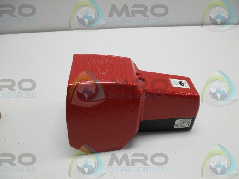 BERNSTEIN F1-U1ZUN 6061600006 FOOT SWITCH  NSMP