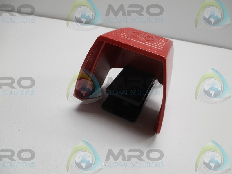 BERNSTEIN F1-U1ZUN 6061600006 FOOT SWITCH  NSMP