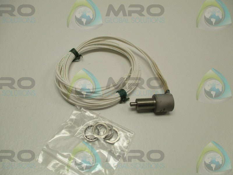 HONEYWELL 1EN16 LIMIT SWITCH  NSMP
