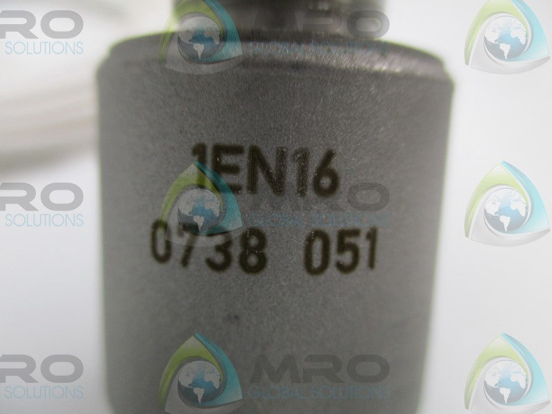 HONEYWELL 1EN16 LIMIT SWITCH  NSMP