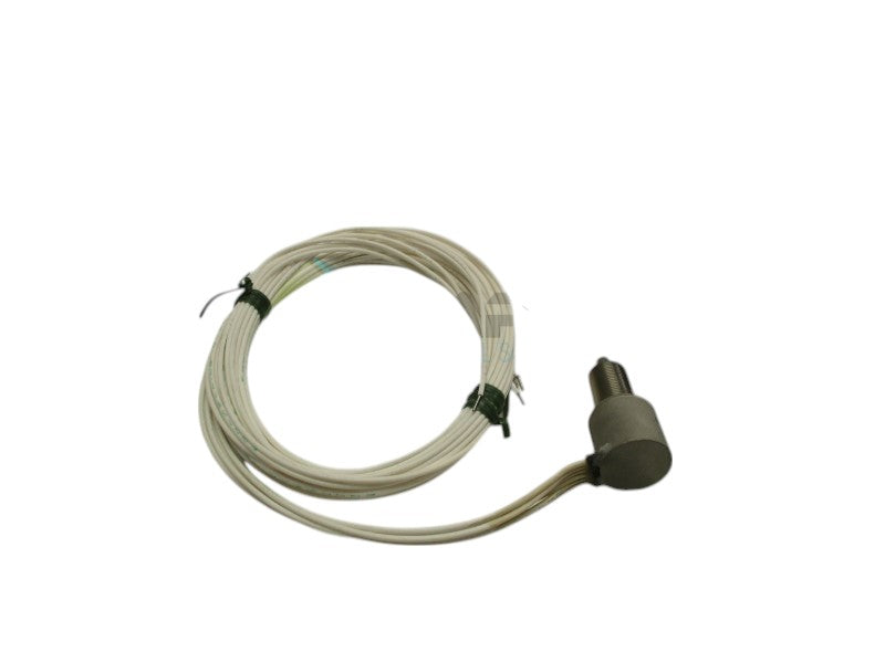 HONEYWELL 1EN16 LIMIT SWITCH  NSNP