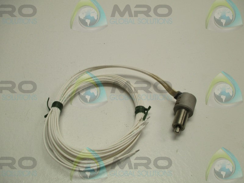 HONEYWELL 1EN16 LIMIT SWITCH  NSNP