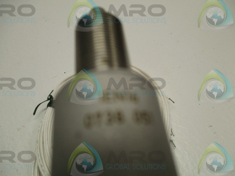 HONEYWELL 1EN16 LIMIT SWITCH  NSNP