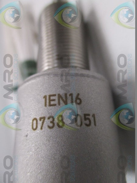 HONEYWELL 1EN16 LIMIT SWITCH  NSNP