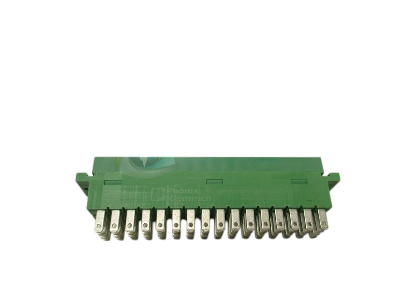 PHOENIX CONTACT SFL(2-2,8-0,8)F32 TERMINAL  NSNP