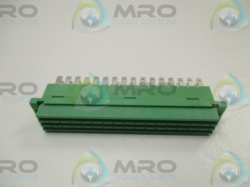 PHOENIX CONTACT SFL(2-2,8-0,8)F32 TERMINAL  NSNP