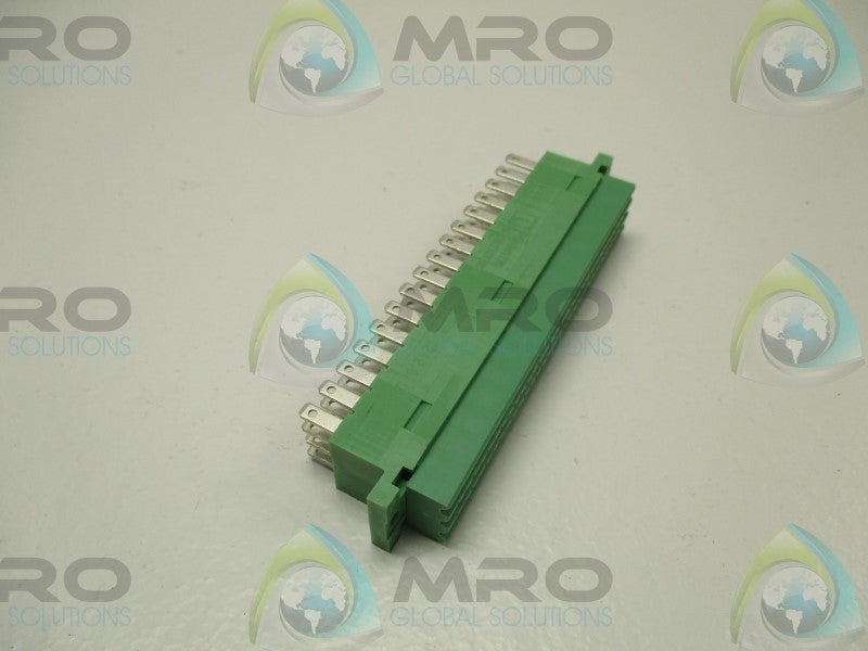 PHOENIX CONTACT SFL(2-2,8-0,8)F32 TERMINAL  NSNP