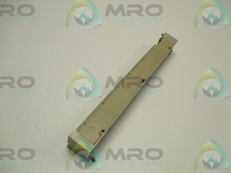 SIEMENS 1NEZ8110206 TERMINAL BLOCK  UNMP