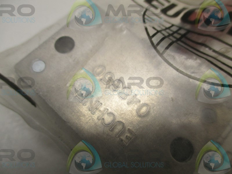 EUCHNER 048850 ACTUATOR HINGED KEY  NSMP