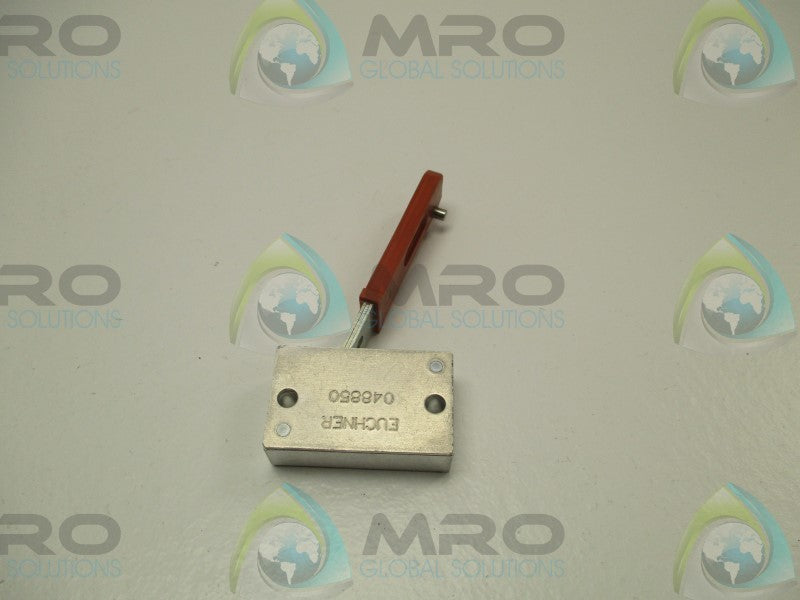EUCHNER 048850  NSNP