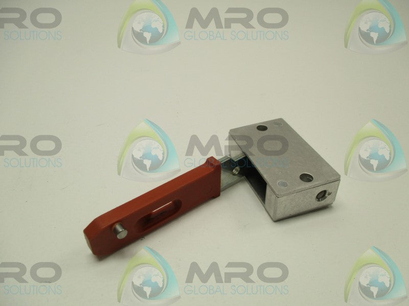 EUCHNER 048850  NSNP
