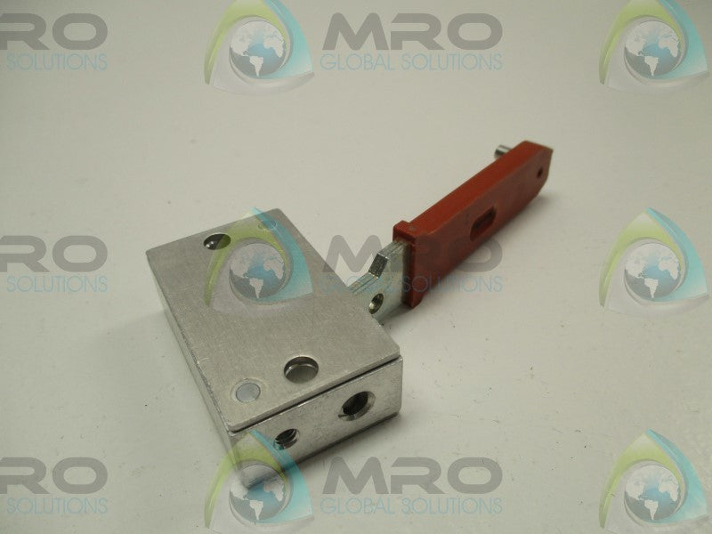 EUCHNER 048850  NSNP