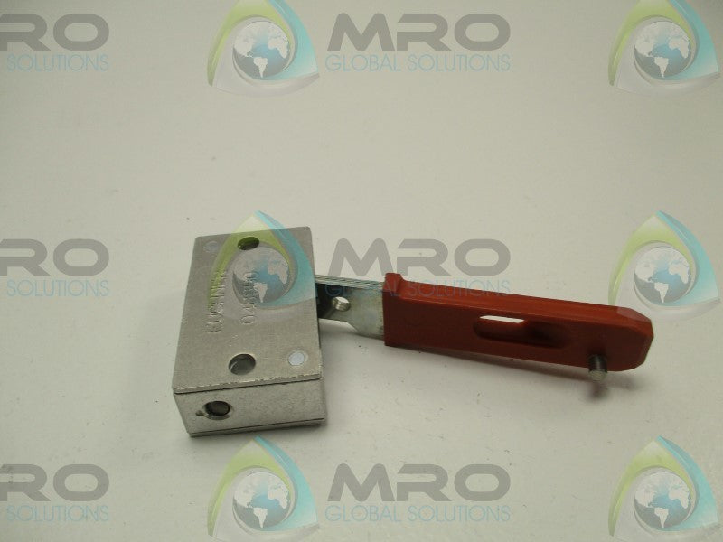 EUCHNER 048850  NSNP