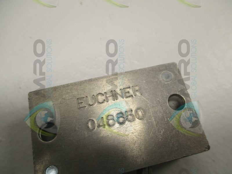 EUCHNER 048850  NSNP