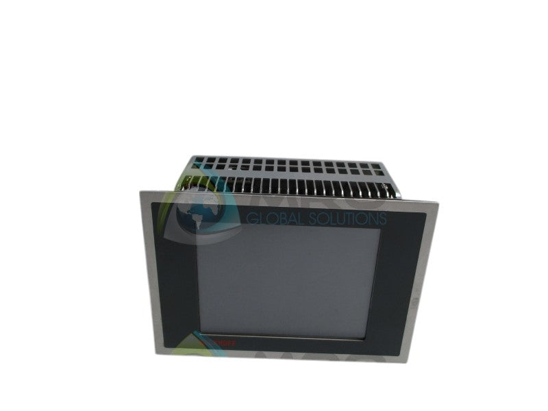 BECKHOFF CP6207-0001-0020 5.7"  UNMP