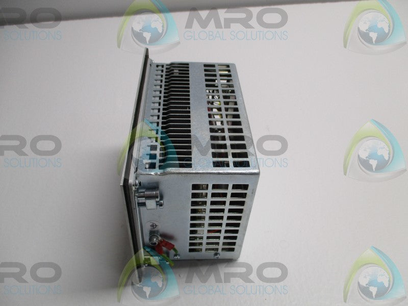 BECKHOFF CP6207-0001-0020 5.7"  UNMP