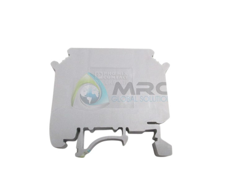 PHOENIX CONTACT UK5-MTK-P/P TERMINAL BLOCK  NSNP