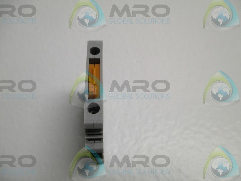 PHOENIX CONTACT UK5-MTK-P/P TERMINAL BLOCK  NSNP