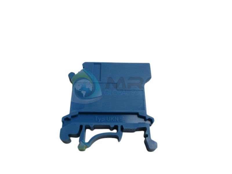 PHOENIX CONTACT UKN5BU TERMINAL ACCESSORY  NSNP