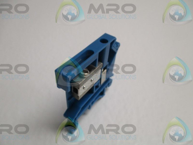 PHOENIX CONTACT UKN5BU TERMINAL ACCESSORY  NSNP