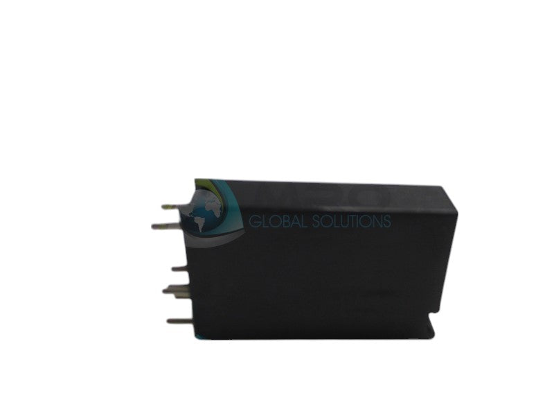PHOENIX CONTACT UFBK2/2-24DC-ST SURGE SUPRESSOR  NSNP