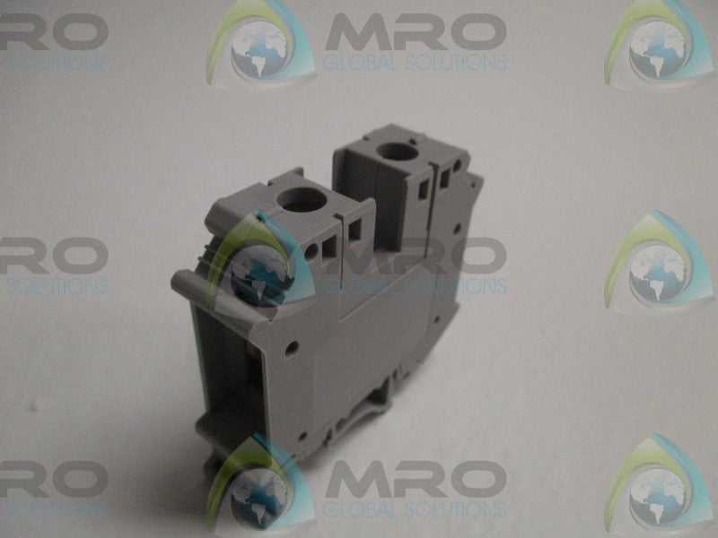 PHOENIX CONTACT UIK35 TERMINAL BLOCK  NSNP