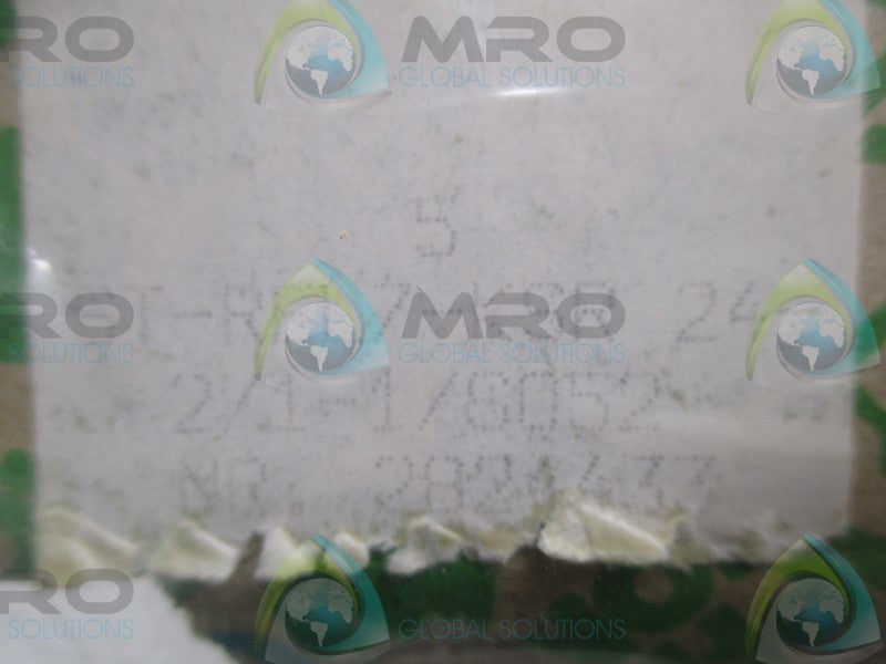 PHOENIX CONTACT ST-REL7-KSR24-2/1-1/S052 RELAY CONNECTOR  NSNP