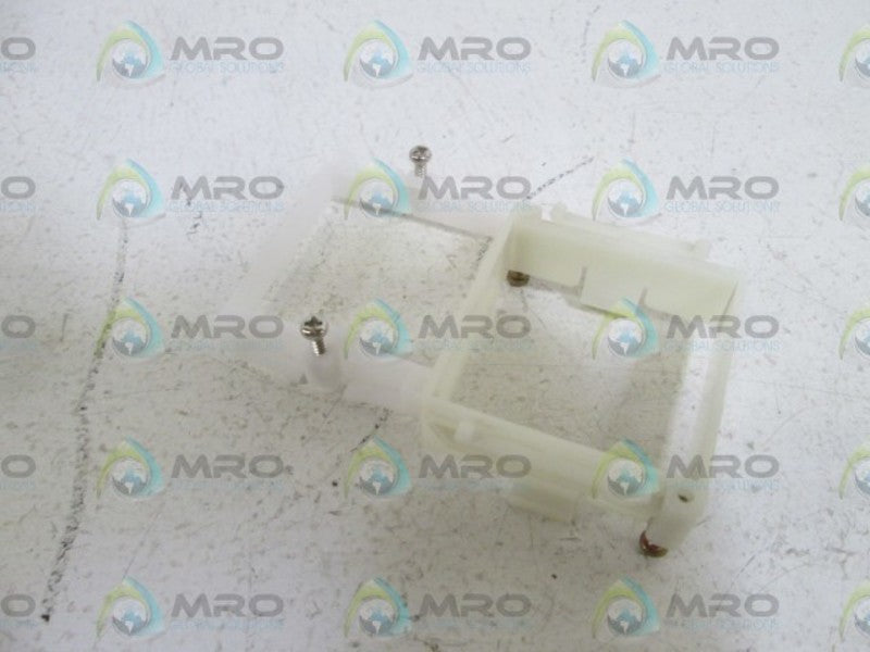 YAMATAKE KIT 81446403-001 NSMP