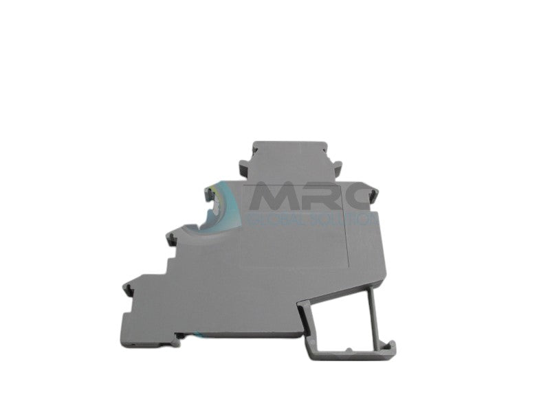 PHOENIX CONTACT VIOK1,5-2D TERMINAL BLOCK  NSNP
