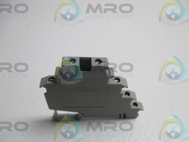 PHOENIX CONTACT VIOK1,5-2D TERMINAL BLOCK  NSNP